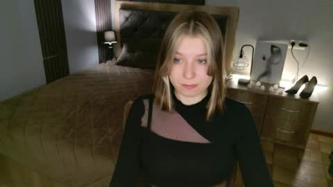 Snapshot of rinacake chatting on June 2026 10:50:02 AM rinacake online show from June 2026 10:50:02 AM