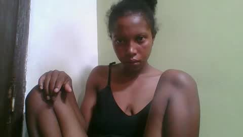 Snapshot of rinah654271 chatting on February 2026 07:12:02 AM rinah654271 online show from February 2026 07:12:02 AM