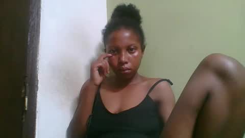 Snapshot of rinah654271 chatting on February 2026 07:17:02 PM rinah654271 online show from February 2026 07:17:02 PM