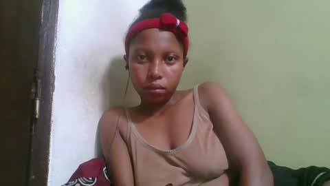 rinah654271 online show from March 2026 04:26:01 PM