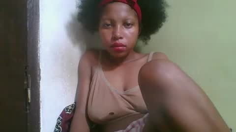 rinah654271 online show from March 2026 04:24:01 PM