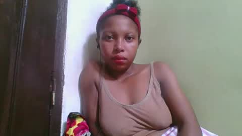 rinah654271 online show from March 2026 07:23:01 AM