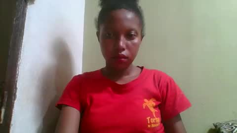 rinah654271 online show from April 2026 03:56:01 AM