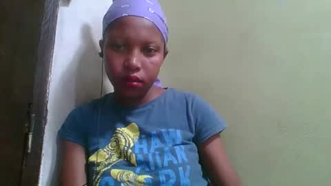 rinah654271 online show from May 2026 03:30:02 PM