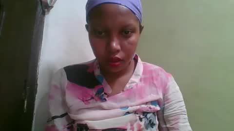 rinah654271 online show from June 2026 02:30:01 PM