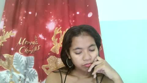 rinah856024 online show from February 2025 08:37:02 AM
