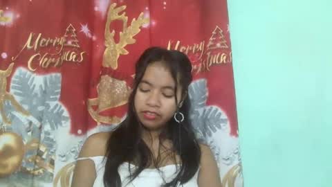 rinah856024 online show from February 2025 08:53:02 AM