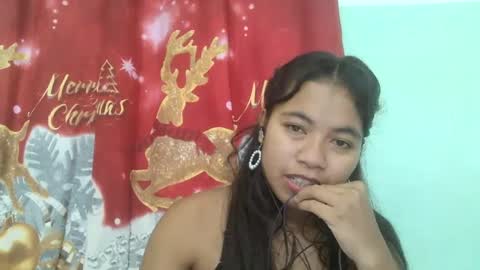 rinah856024 online show from March 2025 01:27:02 PM