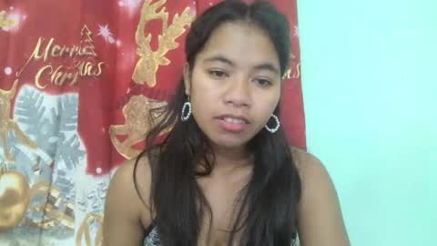 rinah856024 online show from March 2025 04:32:02 PM