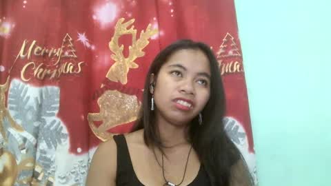 rinah856024 online show from March 2025 02:59:02 PM