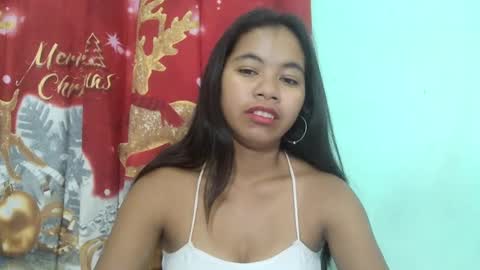 rinah856024 online show from March 2025 08:10:02 AM
