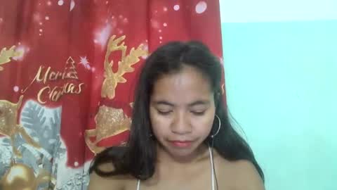 rinah856024 online show from March 2025 11:17:01 AM