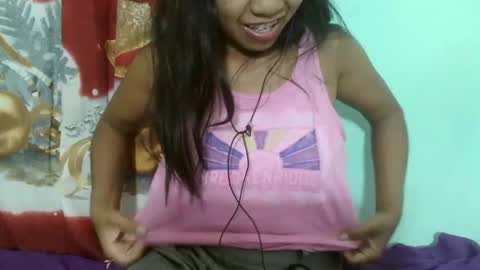 rinah856024 online show from March 2025 05:29:02 PM