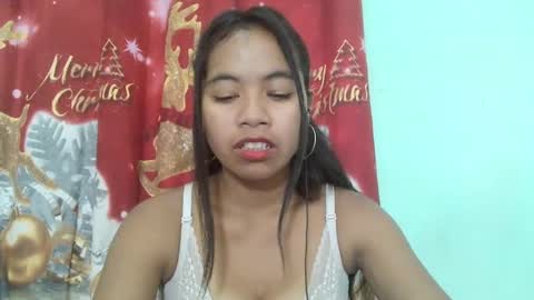 rinah856024 online show from March 2025 07:36:01 AM