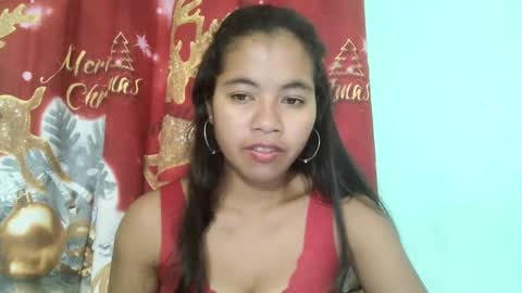 rinah856024 online show from March 2025 08:07:01 AM