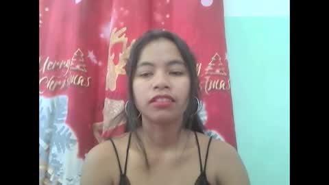 rinah856024 online show from March 2025 06:43:01 AM