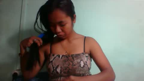 rinah856024 online show from September 2025 04:56:01 AM