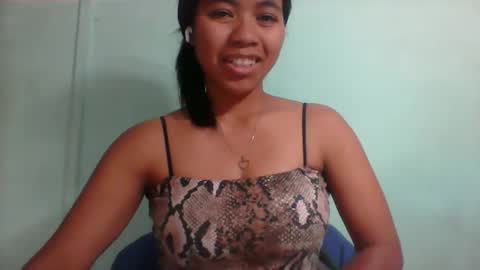 rinah856024 online show from September 2025 06:08:02 PM