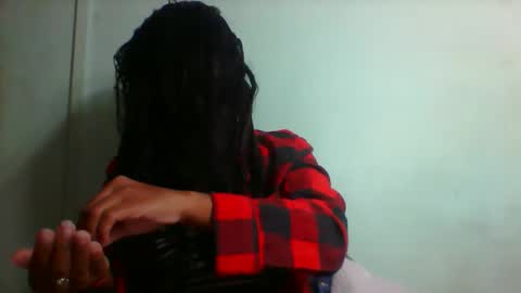 rinah856024 online show from September 2025 03:29:01 AM