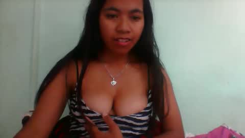 rinah856024 online show from September 2025 04:30:02 PM