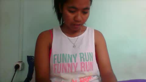 rinah856024 online show from September 2025 07:39:01 PM