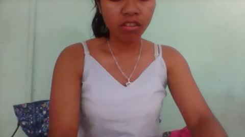 rinah856024 online show from September 2025 04:23:02 PM