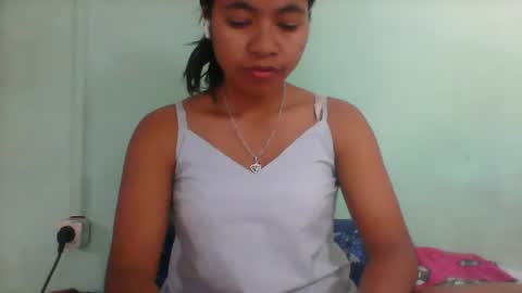 rinah856024 online show from October 2025 04:29:01 AM