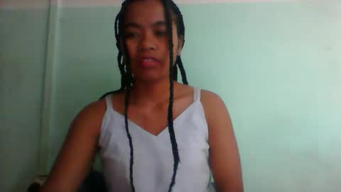 rinah856024 online show from October 2025 03:37:02 AM