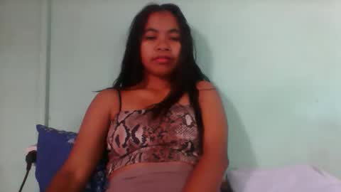 rinah856024 online show from October 2025 05:06:01 AM