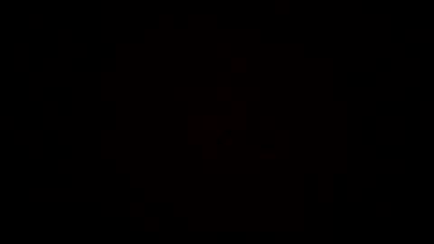 rinah856024 online show from October 2025 07:01:02 AM