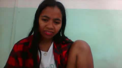 rinah856024 online show from November 2025 06:36:01 AM