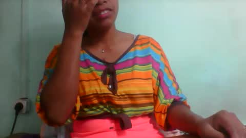 rinah856024 online show from November 2025 06:19:02 AM