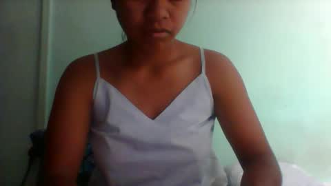 rinah856024 online show from December 2025 02:42:01 AM