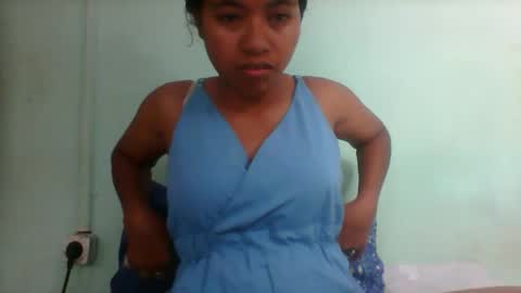 rinah856024 online show from December 2025 08:41:02 AM