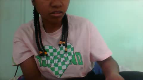 rinah856024 online show from December 2025 06:47:01 PM