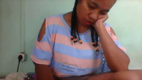 rinah856024 online show from December 2025 07:04:01 AM