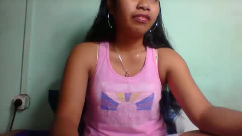 rinah856024 online show from January 2026 06:05:01 AM