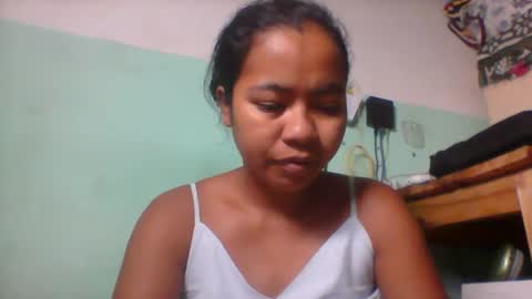 rinah856024 online show from April 2026 03:07:02 AM