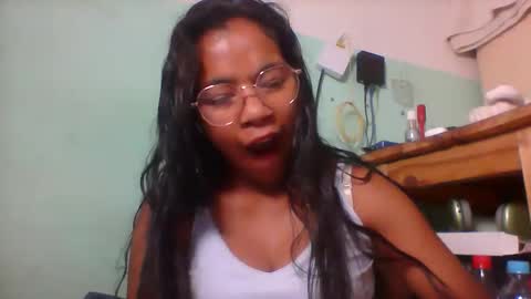 rinah856024 online show from April 2026 02:48:02 PM