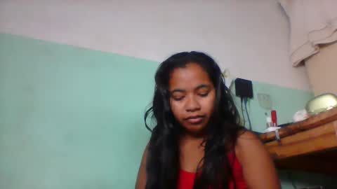 Snapshot of rinah856024 chatting on April 2026 05:36:02 AM rinah856024 online show from April 2026 05:36:02 AM