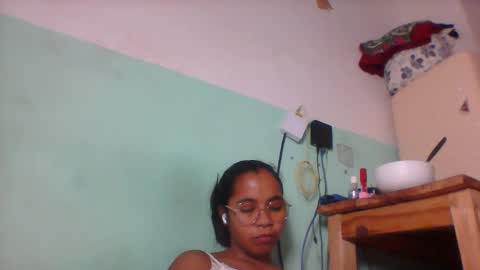 Snapshot of rinah856024 chatting on May 2026 07:41:01 PM rinah856024 online show from May 2026 07:41:01 PM