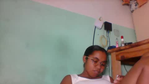 Snapshot of rinah856024 chatting on May 2026 06:35:02 PM rinah856024 online show from May 2026 06:35:02 PM