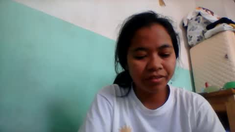 Snapshot of rinah856024 chatting on May 2026 05:24:01 AM rinah856024 online show from May 2026 05:24:01 AM