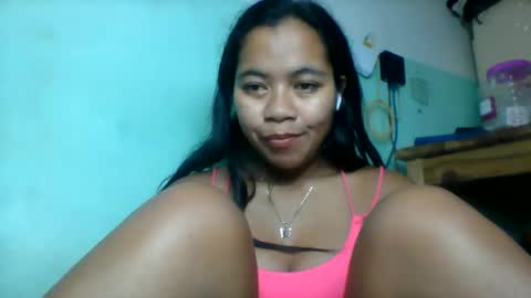 Snapshot of rinah856024 chatting on June 2026 07:24:02 PM rinah856024 online show from June 2026 07:24:02 PM
