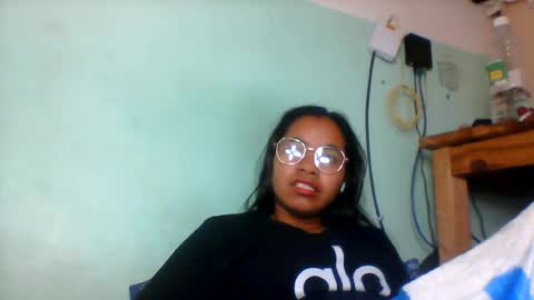 rinah856024 online show from July 2026 05:52:01 PM