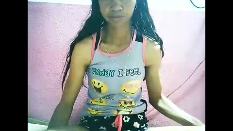 rinahex online show from September 2025 01:55:02 AM