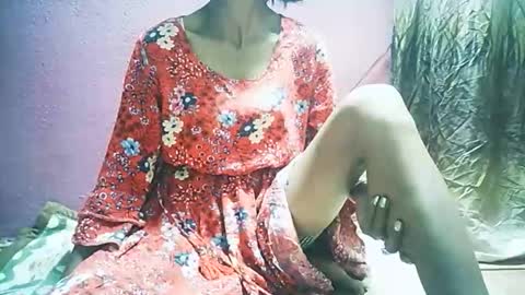 rinahex online show from November 2025 11:01:02 AM