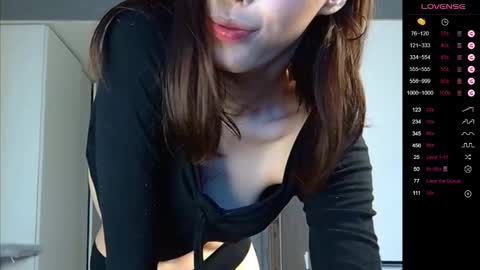 Rina online show from October 2025 05:19:01 AM