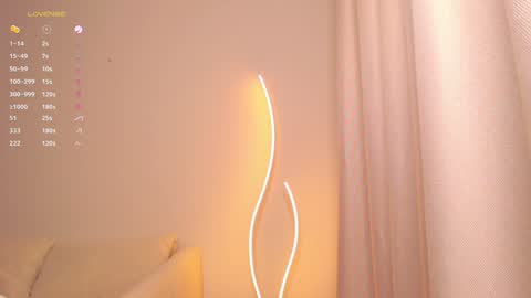 Rina online show from December 2024 05:27:01 AM