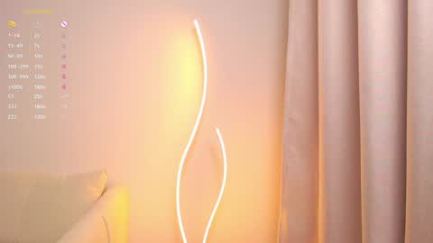 Rina online show from December 2024 05:26:02 AM